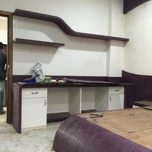 Bedroom Designer in Udaipur